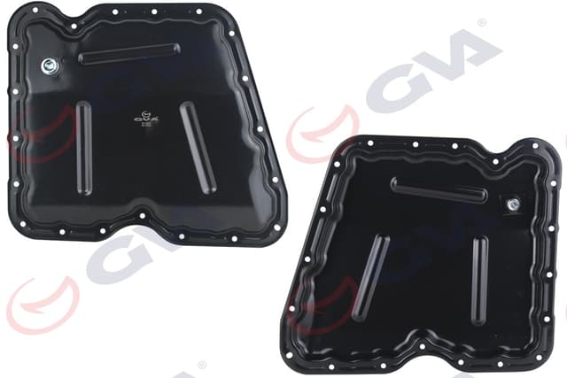 GVA YAĞ KARTERİ MEGANE II-III-KOLEOS I-II-LAGUNA II-TRAFIC 2.0 DCI 05-15 VIVARO A 2.0CDTI OEM: 8200795039-1111000Q1B - GVA 4011111 kodlu oto yedek parça