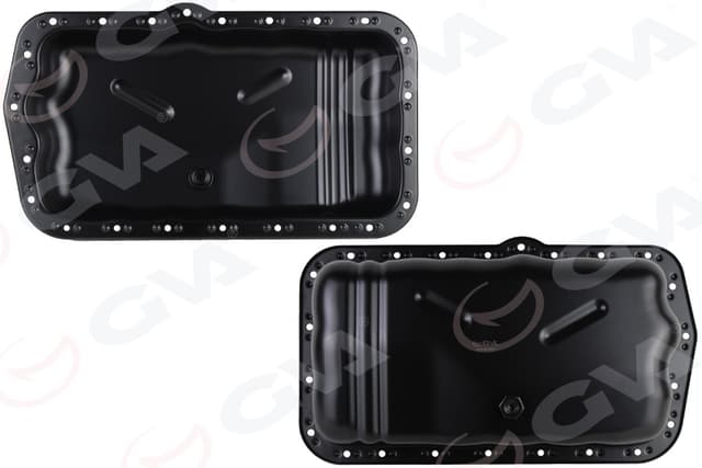 GVA YAĞ KARTERİ RENAULT MASTER II 01 TRAFIC II 06 LAGUNA II 01 06 OPEL MOVANO 01 VIVARO B 06 2.2dCi G9T 2.5dCi G9U 8200728389-93198432 OEM: 8200728389-93198432 - GVA 4019001 kodlu oto yedek parça