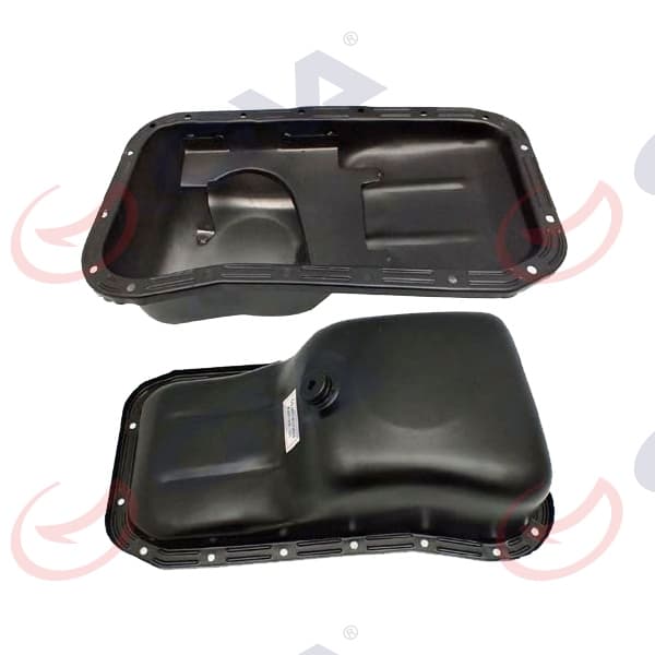 GVA YAĞ KARTERİ FIAT M131-DOGAN-KARTAL-SAHIN 1.6 OEM: 4332632 - GVA 4023000 kodlu oto yedek parça