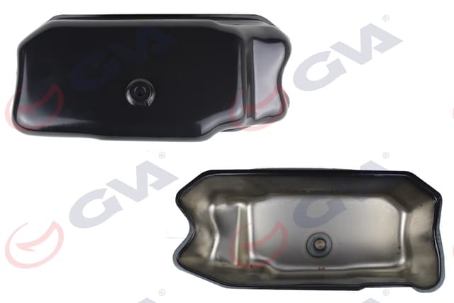 GVA YAĞ KARTERİ DUCATO III-BOXER-JUMPER-DAILY 06- 2.3 JTD OS065 OEM: 504328878-504018305 - GVA 4027020 kodlu oto yedek parça