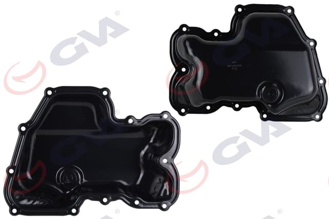 GVA YAĞ KARTERİ FIAT EGEA- DOBLO 1.3 MTJ 15- -FIORINO EURO 6 OEM: 55249424-55277130 - GVA 4029004 kodlu oto yedek parça