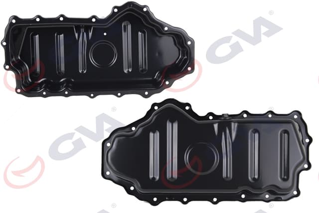GVA YAĞ KARTERİ FORD CMAX-FOCUS-MONDEO-TOURNEO-TRANSİT CONNECT 1.8 TDCI OS028 OEM: YS6Q6675AF-1353148 - GVA 4032725 kodlu oto yedek parça