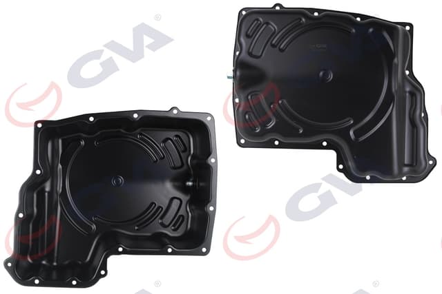 GVA YAĞ KARTERİ TRANSİT V347 2.2 TDCI-2.4 TDCI 06-14 -V363 2.2TDCI 14- 9C1Q6675AA-1676580 OEM: 9C1Q6675AA-1676580 - GVA 4032730 kodlu oto yedek parça