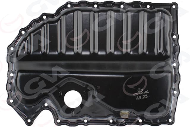 GVA YAĞ KARTERİ AUDI A3 1.8 - 2.0 04-16 GOLF V-VI-VII 1.8-2.0 04-20 06J103600E-06J103600AF-06F103601M OEM: 06J103600E-06J103600AF-06F103601M - GVA 4075015 kodlu oto yedek parça