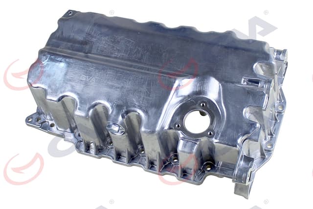 GVA YAĞ KARTERİ VW BEETLE 2.0TDI 14-18 CADDY IV 2.0TDI 15 GOLF VII 1.6TDI 12 04L103603 OEM: 04L103603 - GVA 4075018 kodlu oto yedek parça