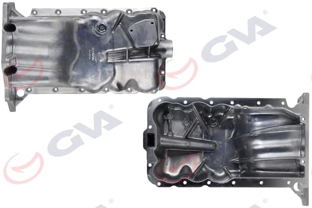 GVA MOTOR YAĞ KARTERİ INSIGNIA A-MOKKA-ASTRA J-CORSA D-CORSA E-MERIVA B-AVEO-CRUZE 1.2-1.4 NET-NEL-NEH- XEL-XER FEBI 194105 55562729-652032-55573111 OEM: 55562729-652032-55573111 - GVA 4090146 kodlu oto yedek parça