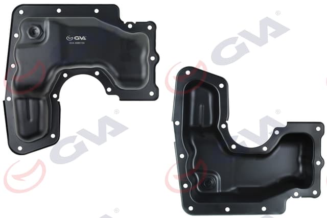 GVA YAĞ KARTERİ CORSA F-CROSSLAND X-GRANDLAND X-208-308 1.2 F12XHL 9819044080-9802366780-9829898980 OEM: 9819044080-9802366780-9829898980 - GVA 4090154 kodlu oto yedek parça