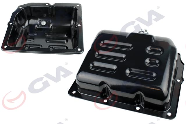 GVA KARTER HYUNDAI İ10 1.0L G3LA 11-> / KIA PICANTO 1.0L 11-> OEM: 2151004000 - GVA 4091110 kodlu oto yedek parça