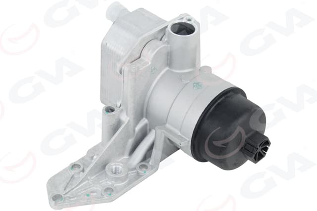 GVA YAĞ SOĞUTUCUSU FORD V184 2.4TDCI 01 06 V347 2.2TDCI 155 PS 2.4TDCI 06 14 V363 2.2TDCI 155PS ARKADAN CEKER KOMPLE 6C1Q6B624B1B-BK3Q6B624CC-1842739 OEM: 6C1Q6B624B1B-BK3Q6B624CC-1842739 - GVA 4231000K kodlu oto yedek parça