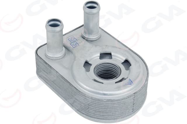 GVA YAĞ SOĞUTUCUSU FORD FIESTA 1.0 ECOBOOST 13 FOCUS III 11 17 1.0 ECOBOOST CM5G6B856FA-1844735-1761091 OEM: CM5G6B856FA-1844735-1761091 - GVA 4237002 kodlu oto yedek parça