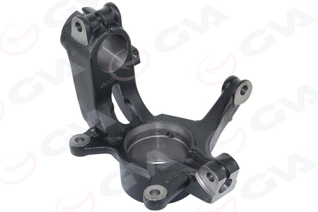 GVA AKS TAŞIYICI ÖN SAĞ RENAULT MEGANE IV 16 80MM 400142483R-400146171R OEM: 400142483R-400146171R - GVA 4511006 kodlu oto yedek parça