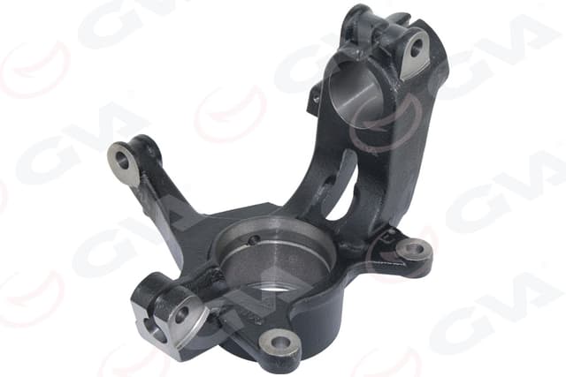 GVA AKS TAŞIYICI ÖN SOL RENAULT MEGANE IV 16 80MM 400157901R-400158307R OEM: 400157901R-400158307R - GVA 4511007 kodlu oto yedek parça