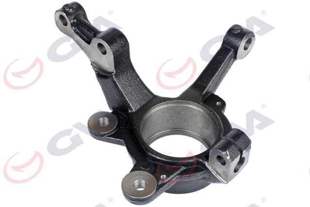GVA AKS TAŞIYICI ÖN SAĞ RENAULT R19 88 00 72MM 7700827248 OEM: 7700827248 - GVA 4512000 kodlu oto yedek parça