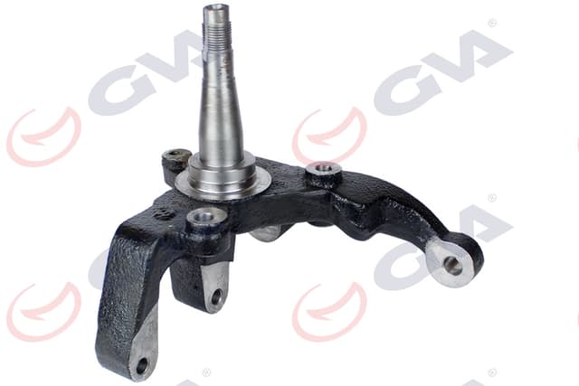 GVA AKS TAŞIYICI ÖN SAĞ TOFAŞ DOĞAN-KARTAL-M131 87 85005220 OEM: 85005220 - GVA 4523000 kodlu oto yedek parça