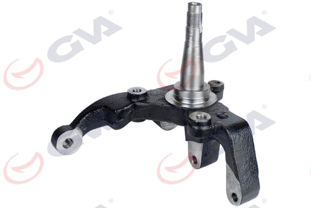 GVA AKS TAŞIYICI ÖN SOL TOFAŞ DOĞAN-KARTAL-M131 87 OEM: 85005219 - GVA 4523001 kodlu oto yedek parça