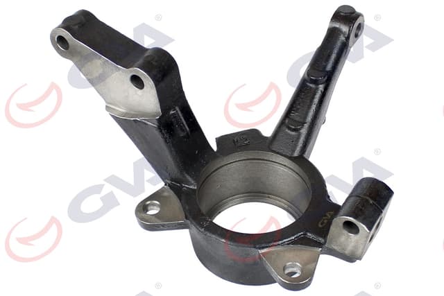 GVA AKS TAŞIYICI ÖN SOL TEMPRA-TİPO-MAREA-BRAVA 1.6 91-98 OEM: 46468135 - GVA 4526000 kodlu oto yedek parça