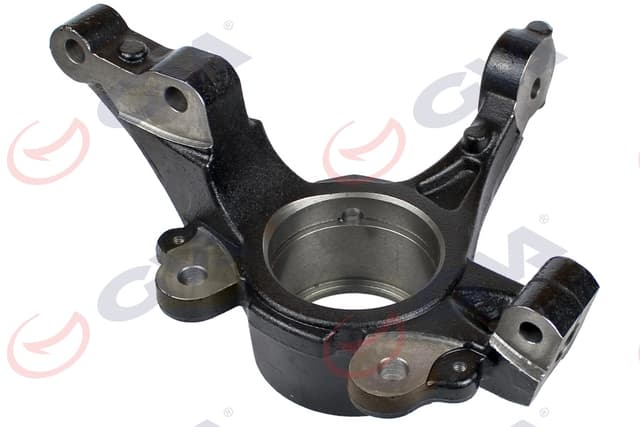 GVA AKS TAŞIYICI ÖN SAĞ FIAT EGEA 16 73.5MM ABS Lİ 51983553 OEM: 51983553 - GVA 4529310 kodlu oto yedek parça