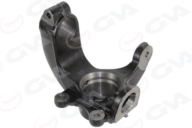 GVA ÖN AKS TAŞIYICI SAĞ CONNECT 02-14 ABS LI 2T143K185BJ-1439609 OEM: 2T143K185BJ-1439609 - GVA 4531006 kodlu oto yedek parça