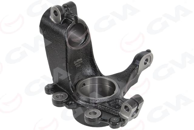 GVA ÖN AKS TAŞIYICI SAĞ FOCUS III 11- 17 BV613K170DPA-AV613K170DAB-1702854 OEM: BV613K170DPA-AV613K170DAB-1702854 - GVA 4531018 kodlu oto yedek parça