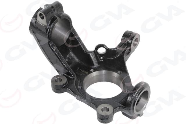 GVA ÖN AKS TAŞIYICI SAG TRANSİT V184 01 06 YC153K185AN-4771456 OEM: YC153K185AN-4771456 - GVA 4531021 kodlu oto yedek parça