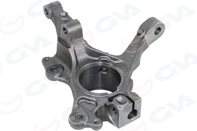 GVA AKS TAŞIYICI ÖN SAĞ COURIER 14 EY163K170AA-1834239 OEM: EY163K170AA-1834239 - GVA 4531024 kodlu oto yedek parça