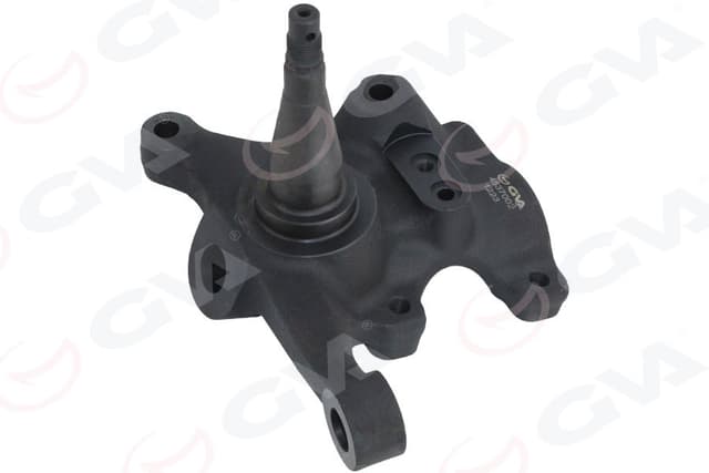 GVA ÖN AKS TAŞIYICI SAĞ TRANSIT T-12/15 92 00 92VB3107AF-1065939 OEM: 92VB3107AF-1065939 - GVA 4537002 kodlu oto yedek parça