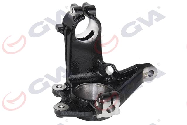 GVA AKS TAŞIYICI ÖN SAĞ PEUGEOT P206 98 13 72MM OEM: 3647.52-3647.75 - GVA 4543110 kodlu oto yedek parça