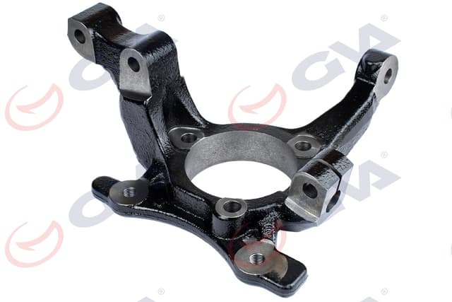 GVA AKS TAŞIYICI SAĞ ASTRA H OEM: 13156042-5308035 - GVA 4590001 kodlu oto yedek parça