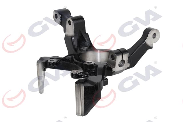 GVA AKS TAŞIYICI ÖN SAĞ ASTRA G-ZAFIRA A 98 05 OEM: 90498811-5308014 - GVA 4590002 kodlu oto yedek parça