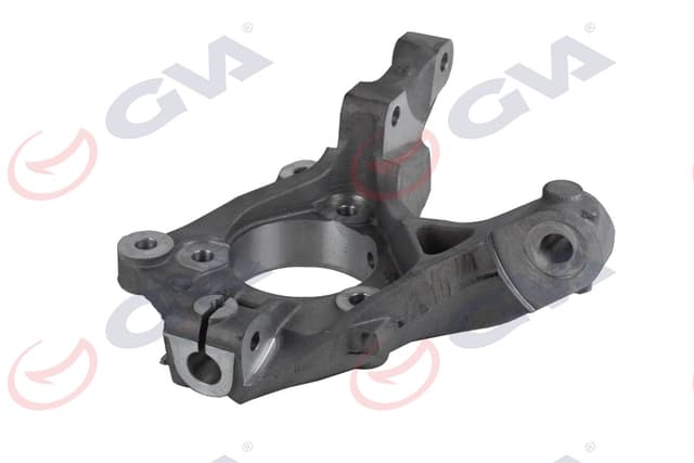 GVA AKS TAŞIYICI ÖN SAĞ ASTRA J 13-18 ALÜMİNYUM OEM: 308104 - GVA 4590010 kodlu oto yedek parça