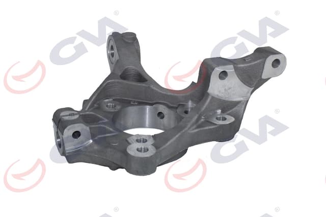 GVA AKS TAŞIYICI ÖN SOL ASTRA J 13-18 ALÜMİNYUM OEM: 308103 - GVA 4590011 kodlu oto yedek parça