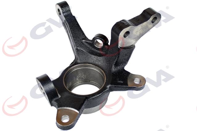 GVA AKS TAŞIYICI ÖN SOL HYUNDAI MILENYUM ADMIRE 1.3L G4EA 01-05 / 1.5L G4EC 01-04 / 1.6L G4ED 01-05 / 1.5L D3EA CRDİ 3 silindir 02-05 ABS Lİ OEM: 5171525000-5171525100 - GVA 4591121 kodlu oto yedek parça