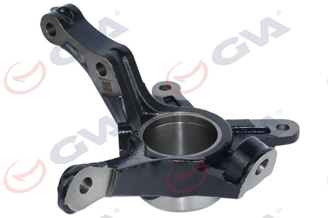 GVA AKS TAŞIYICI ÖN SOL HONDA CIVIC 1.6L R16A2 VTEC sedan FB7 12-15 ABS Lİ OEM: 51216TROA00-51216TR0A00-51216TR3Y00 - GVA 4592119 kodlu oto yedek parça