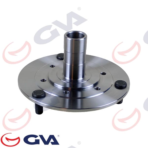 GVA ÖN TEKER PORYASI R12 BİJONLU OEM: 7700544733 - GVA 4715002 kodlu oto yedek parça