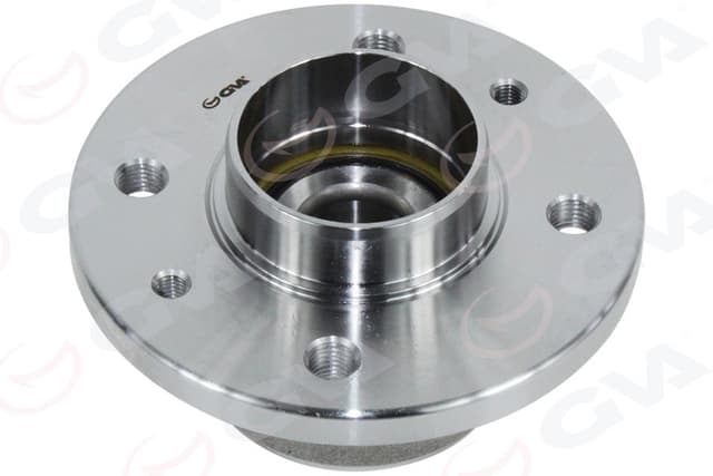 GVA ARKA TEKER PORYASI RULMANLI KANGOO-MEGANE-EXPRES-R21 CONCORD 1.4 ABS SİZ 25x133x73 4 BİJ 7701204667 OEM: 7701204667 - GVA 4716151 kodlu oto yedek parça