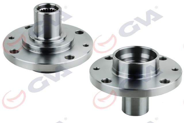 GVA ÖN TEKER PORYASI PALIO EM-YM-SIENA-MAREA  - GVA 4721110 kodlu oto yedek parça