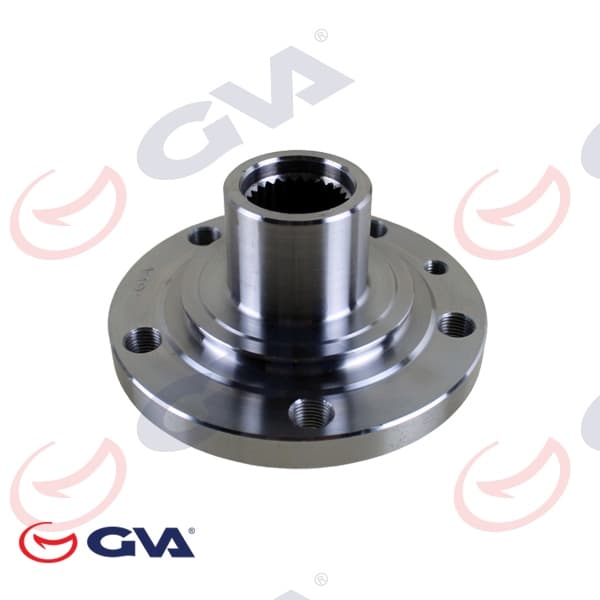 GVA ÖN TEKER PORYASI FIAT DOBLO III 10 EGEA 16 5 BİJON 51897453-51938431-52017379 OEM: 51897453-51938431-52017379 - GVA 4721112 kodlu oto yedek parça
