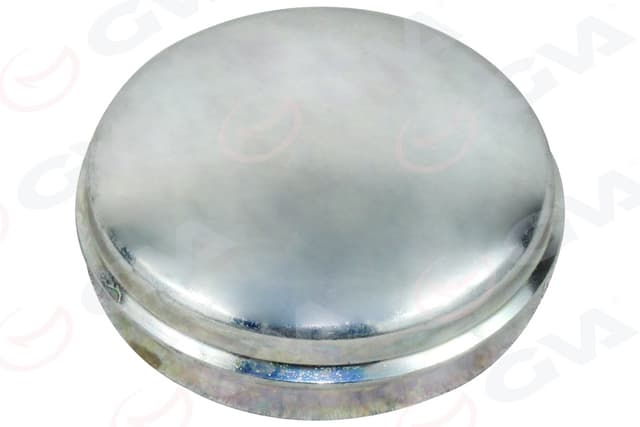 GVA ARKA TEKER PORYASI KAPAĞI BOXER II-JUMPER II-DUCATO II OEM: 1352370080 - GVA 4727119 kodlu oto yedek parça