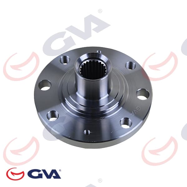 GVA ÖN TEKER PORYASI OPEL CORSA D-CORSA E 06 ADAM 12 GRANDE PUNTO 05 ABS 55701433-55703557-51881463-326166 OEM: 55701433-55703557-51881463-326166 - GVA 4728110 kodlu oto yedek parça