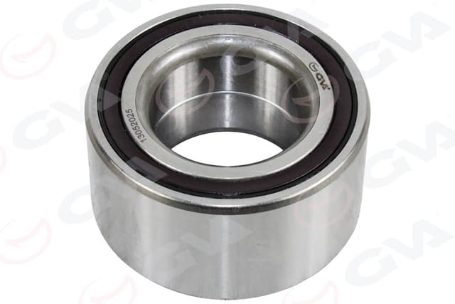 GVA ÖN TEKER RULMAN FOCUS 18> OEM: JX6C 1215 C1C - GVA 4735115 kodlu oto yedek parça