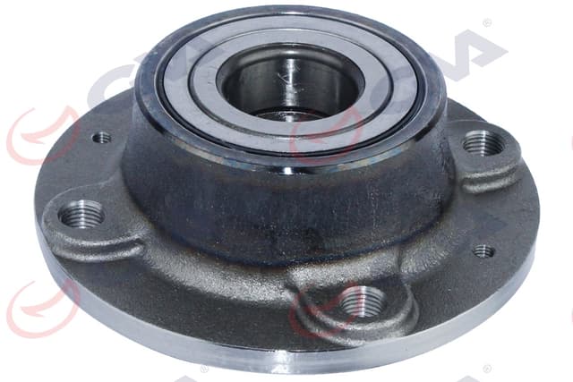 GVA ARKA TEKER PORYASI KOMPLE PARTNER-BERLINGO 97 P406 95 XSARA 99 XANTIA 95 ABS SİZ 4 BİJON 3748.43-3701.64-3748.28-9620085780 OEM: 3748.43-3701.64-3748.28-9620085780 - GVA 4745111 kodlu oto yedek parça