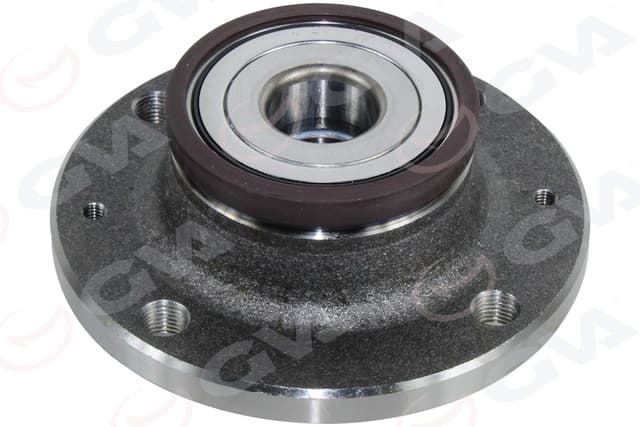 GVA ARKA TEKER PORYASI KOMPLE ABS Lİ PSA 206-P206 CC-P206 SW-P1007 02 CITROEN C2-C3 02 4 BİJON OEM: 3326.64-3748.76-3748.79 - GVA 4745113 kodlu oto yedek parça