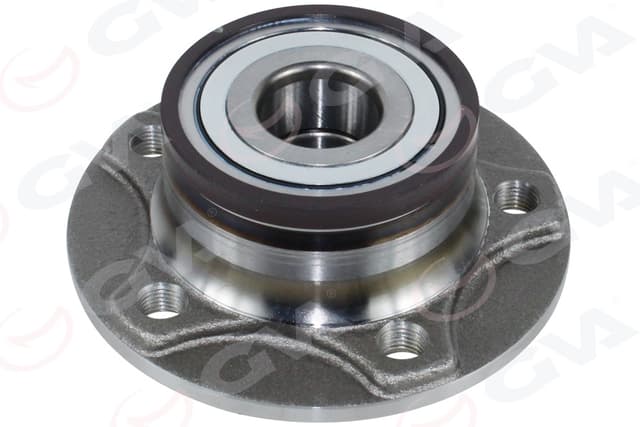 GVA ARKA TEKER PORYASI A4-A5-A6-A7-Q5 ABS Lİ 4G0598611 OEM: 4G0598611 - GVA 4775004 kodlu oto yedek parça