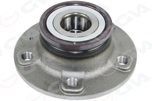 GVA ARKA TEKER PORYASI A4-A5-A6-A7-Q5 07-15 ABS Lİ 8K0501611A-8K0501611B-8K0 598 611 OEM: 8K0501611A-8K0501611B-8K0 598 611 - GVA 4775011 kodlu oto yedek parça