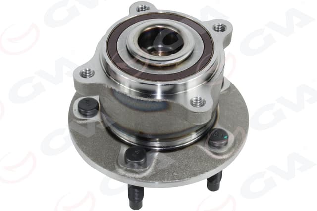 GVA ARKA TEKER PORYASI KOMPLE ABS Lİ ASTRA J 09> CHEVROLET CRUZE 09>15 268mm Disk 5 BİJON OEM: 13591998-13502872-328036-328002 - GVA 4790190 kodlu oto yedek parça