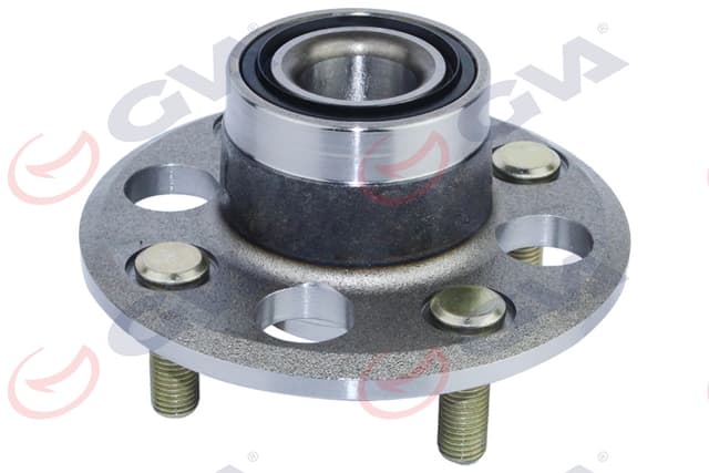 GVA ARKA TEKER PORYASI HONDA CIVIC 96-01 -CRX ABS SİZ 42200-SB2-015-42200-S04-00842200-SB OEM: 42200-SB2-015-42200-S04-00842200-SB - GVA 4792110 kodlu oto yedek parça