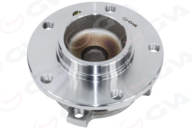 GVA ÖN TEKER PORYASI RULMANLI SAĞ/SOL BMW E36 E39 31221093427 OEM: 31221093427 - GVA 4799119 kodlu oto yedek parça