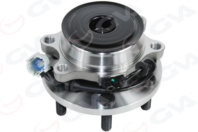 GVA ÖN TEKER PORYASI NISSAN NAVARA D40 2.5 DCI ABS Lİ 40202-EA000-43420-82Z20-40202-ZP50A OEM: 40202-EA000-43420-82Z20-40202-ZP50A - GVA 4799126 kodlu oto yedek parça