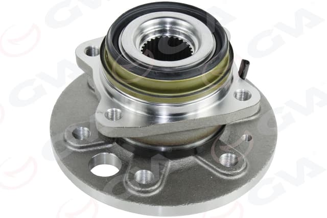 GVA TEKER RULMANI ARKA MERCEDES SPRINTER B906 . VW CRAFTER 30-35-50 PORYA OEM: A9063500149-2E0501171E - GVA 4799900 kodlu oto yedek parça