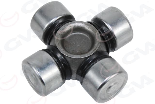 GVA DİREKSİYON MAFSAL İSTAVROZU - UNIVERSAL ÖLÇÜ: BOY: 40 X KAFA ÇAPI:15.05 OEM: 4803419 - GVA 4823000 kodlu oto yedek parça